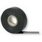 3M Butylband 08611 8 mm x 4,5 m